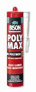Polymax fix & seal
