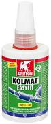 Kolmat easyfit