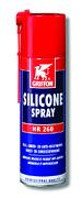 siliconenspray