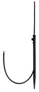 Rainbird Jet spike