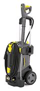 Karcher hd 5/15 c