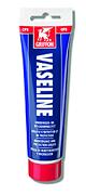 Vaseline