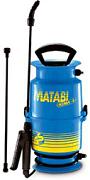 Matabi Kima 6