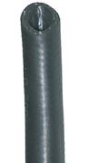 Airhose 20bar