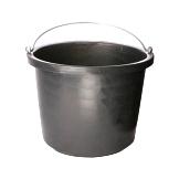216035 32067 emmer 12   20ltr.  1