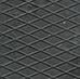 Kunststof ruitplaat 1200x1000x10mm
