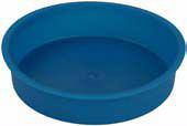 PE speciekap 125 mm