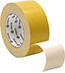 Textieltape dubbelzijdig