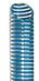 Azur zuigslang