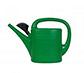 Gieter 10liter