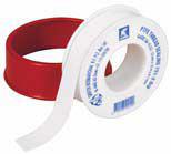 Teflon tape
