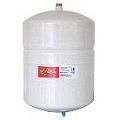 expansievat warmwater