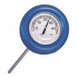 Boeithermometer