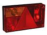 achterlicht multipoint