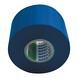 Isolatietape 