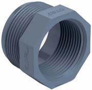PVC fitting nr. 241
