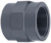 PVC fitting nr. 270