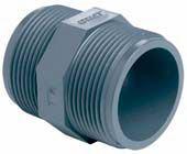 PVC fitting nr. 280