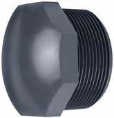 PVC fitting nr. 290
