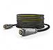 Karcher easy-force hogedruk slang