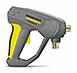 Hogedruk pistool Karcher Easy-force