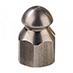 Rioolreiniging Nozzle 