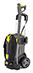 Karcher hd 5/12 c