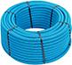 Henco pex/alu buis met mantel