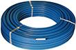 Henco multicon buis met mantel