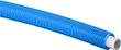 Uponor buis/slang