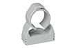 BIS starQuickÂ® Beugel (Grijs)