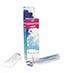 zwembad folie reparatieset 