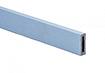 hol eco-oh! profiel 60x180mm staalversterkt