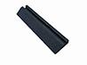 vloerdeel 1200x800x22mm drain