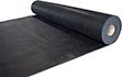 Rubber trailermat op rol