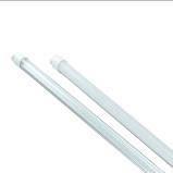 standaard T8 led tube 