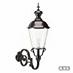 ks verlichting