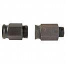 makita gatzaagadapter