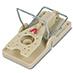 PROTECT HOME FRAP BLOCK MUIZENGIF 6 X 15 GRAM