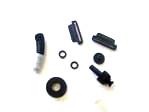 Matabi reparatie sets