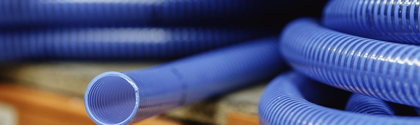 la2 4144 lilian fotografie stabu 2022 09 23 bewerkt