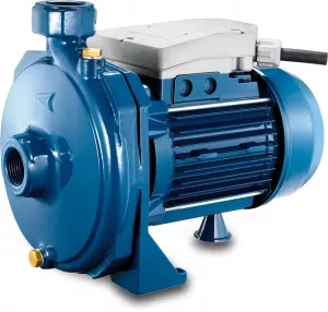 215880 9db56805 7034357m 1920x1920 centrifugaal pomp