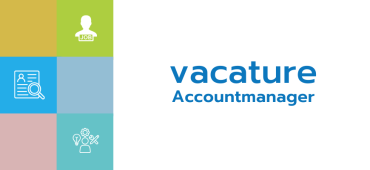 vacature accountmanager stabu