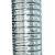 Alfacier 32x41mm