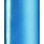 Alfaflat H 100mm 4" slang per/meter