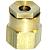 Hunter pgj-serie Ketsdop 90' 1/2" binnen (2 bar-360 liter)
