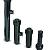 RB turb.5004 Plus PC spr.10cm sektor *