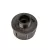 Rainbird connector Hunter connector 1/2" binnen