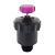 VDL Pensproeier  VDL pensproeier 3/8" ww paars 5,8liter/min.