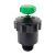 VDL Pensproeier  VDL pensproeier 3/8" ww groen 3,6 liter/min.